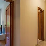 Casa Bea Cuore Di Piu Parcheggio Rapallo