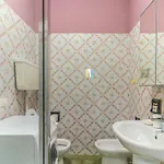 Casa Bea Cuore Di Piu Parcheggio Daire *