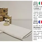 Daire Casa Bea Cuore Di Piu Parcheggio *
