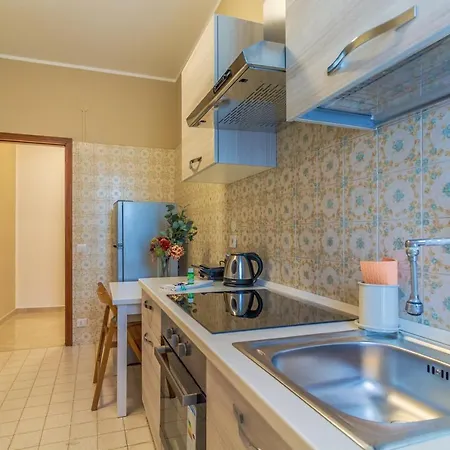 Casa Bea Cuore Di Piu Parcheggio Rapallo