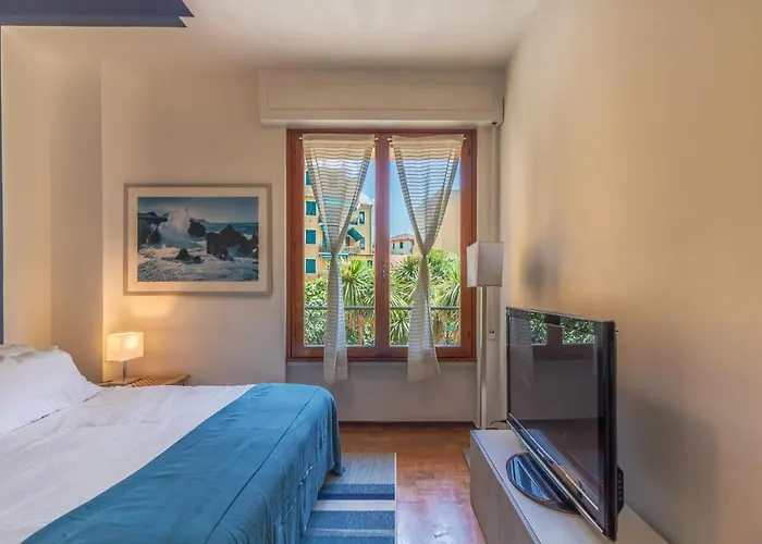 Casa Bea Cuore Di Piu Parcheggio