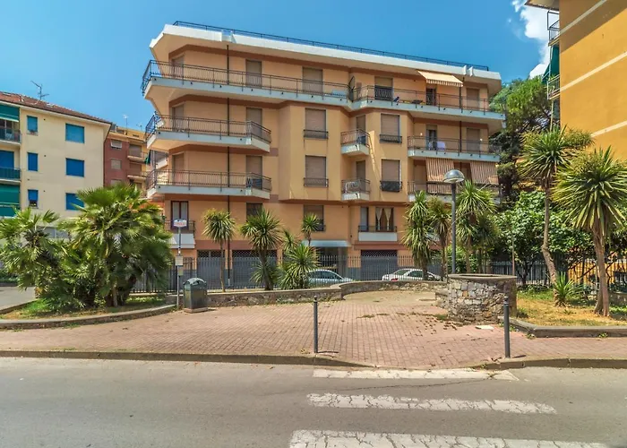 Casa Bea Cuore Di Piu Parcheggio