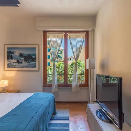 Casa Bea Cuore Di Piu Parcheggio